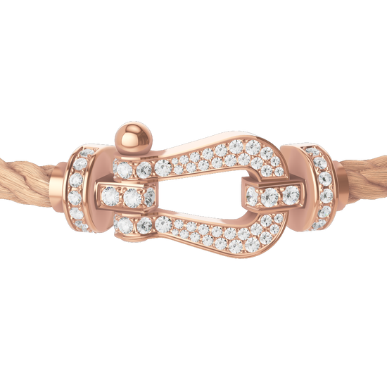 포스텐 브레이슬릿