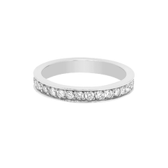 Lovelight 웨딩 링