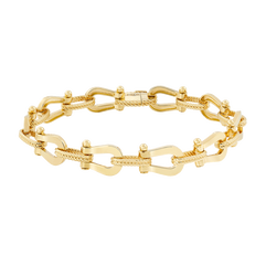 포스텐 브레이슬릿