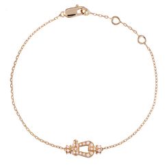 포스텐 브레이슬릿