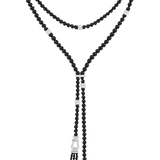 포스텐 소트와르