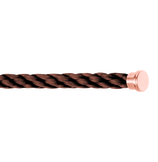 Cable di cioccolato