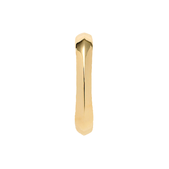 Coup de Foudre 웨딩 링