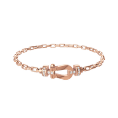 포스텐 브레이슬릿