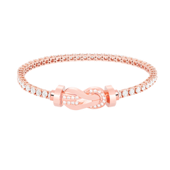 8&deg;0 bracelet