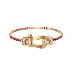 포스텐 브레이슬릿