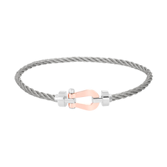 포스텐 브레이슬릿