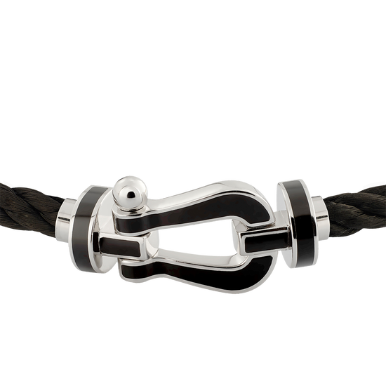 포스텐 브레이슬릿