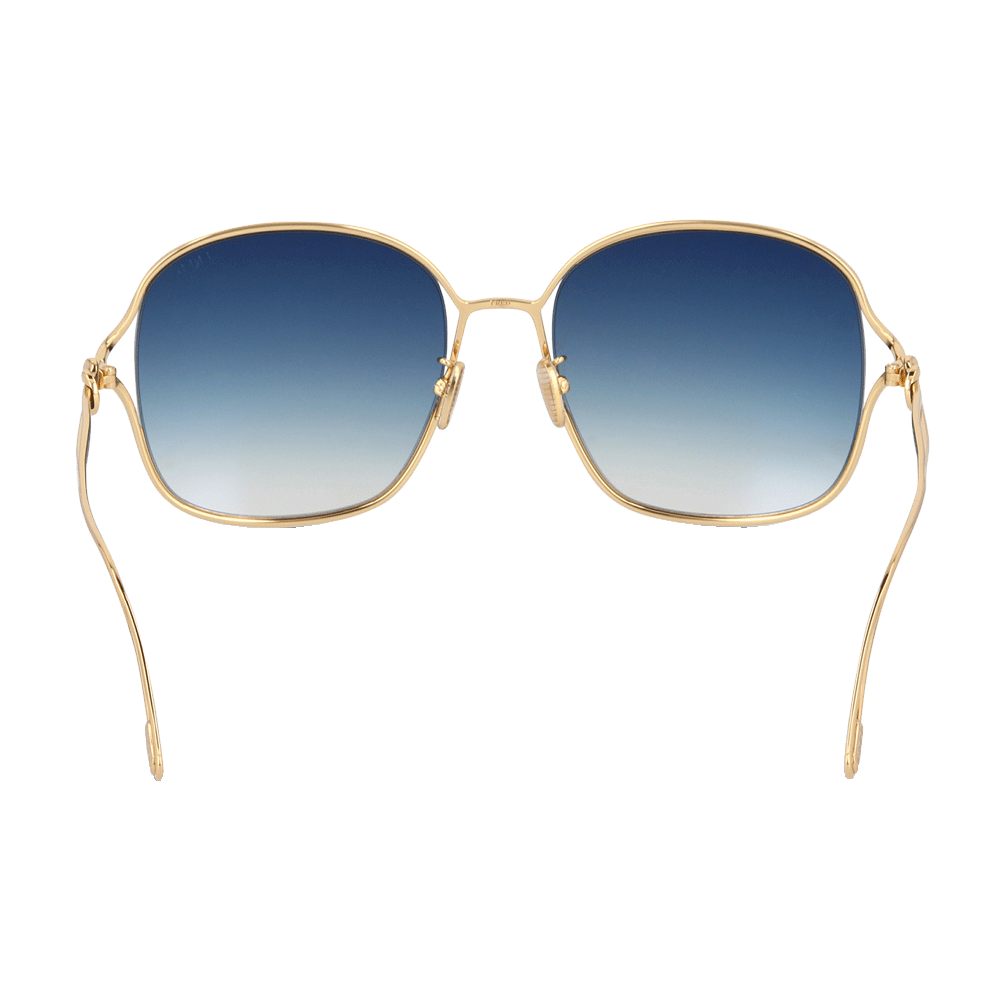 sunglass new model 2018