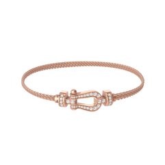 포스텐 브레이슬릿