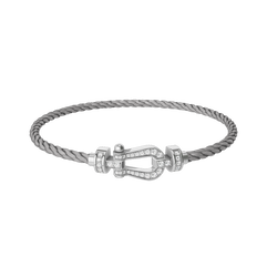 포스텐 브레이슬릿