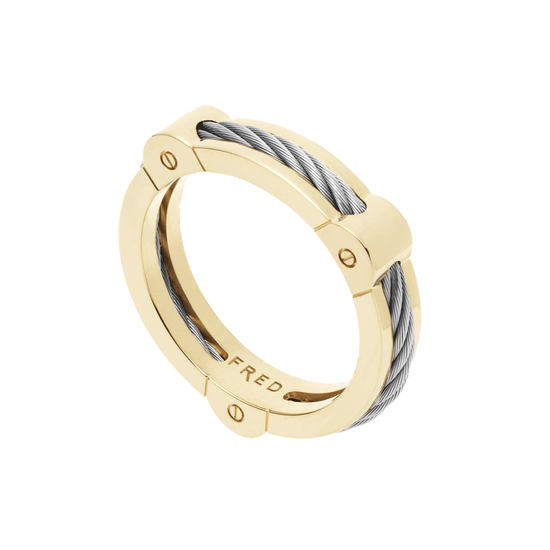 포스텐 윈치 링