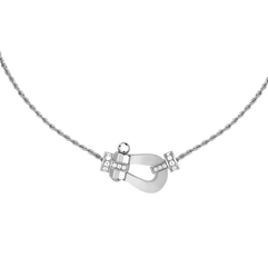 포스텐 네크리스