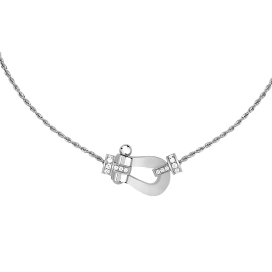 포스텐 네크리스