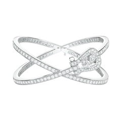 포스텐 브레이슬릿