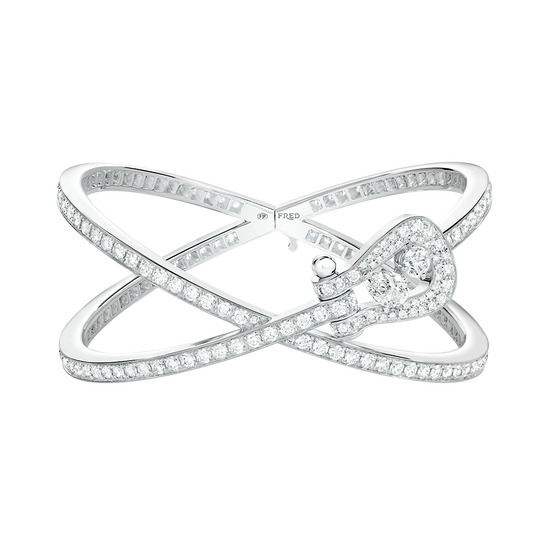 포스텐 브레이슬릿