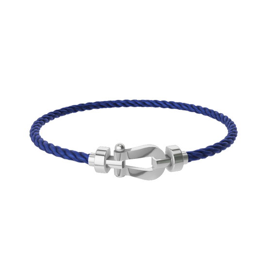 포스텐 브레이슬릿