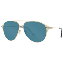 Force 10  선글라스