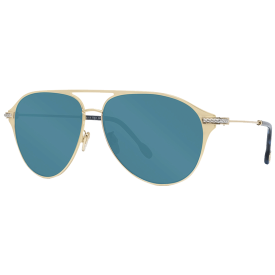 Force 10  선글라스