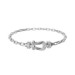ブレスレット Fred Paris ブレスレット Fred Paris