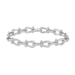 포스텐 브레이슬릿