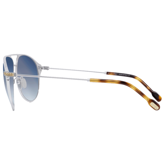 Force 10  선글라스