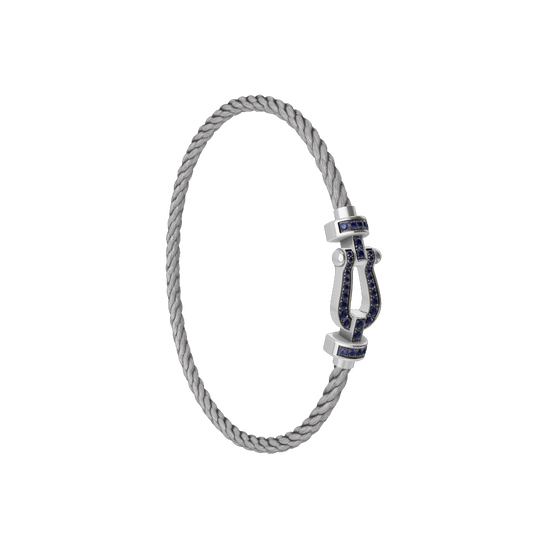 포스텐 브레이슬릿