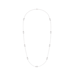 에잇디그리제로 소트와르