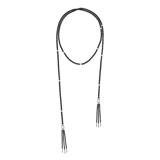 포스텐 소트와르