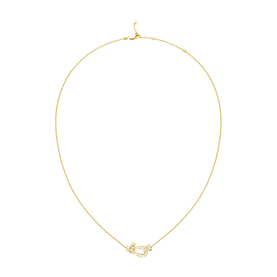 포스텐 네크리스