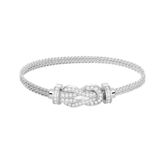 8&deg;0 bracelet
