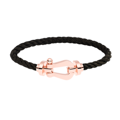 포스텐 브레이슬릿