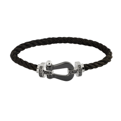 포스텐 브레이슬릿