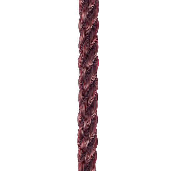 Cable MM Pink Gold