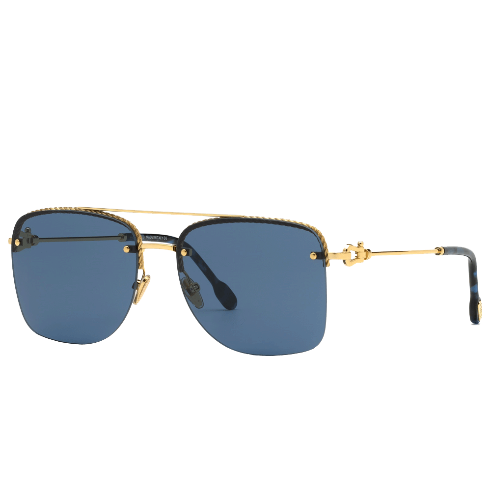 Lunette fred homme Clearance