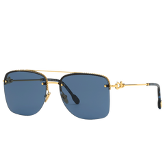 포스텐 선글래스