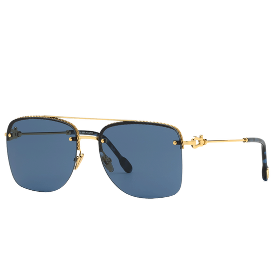 포스텐 선글래스