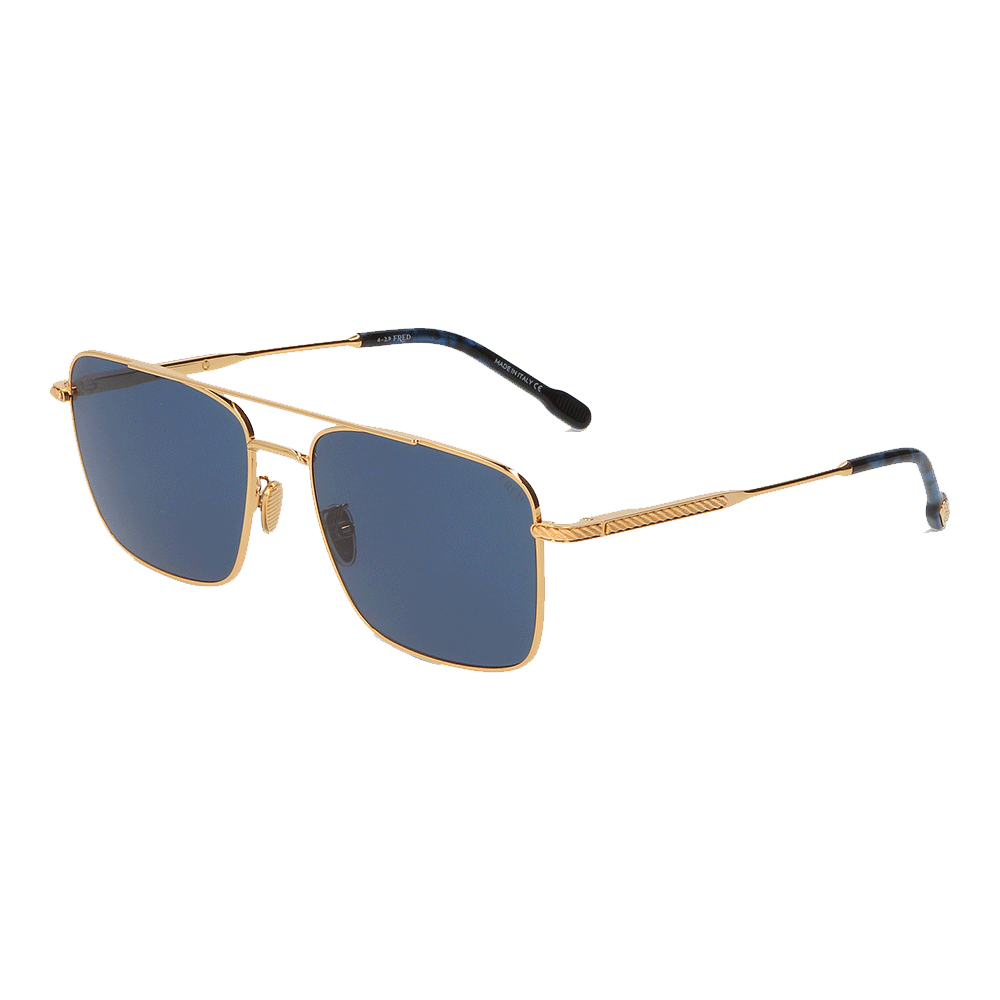 Fred eyeglasses official website