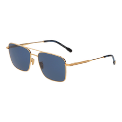 Eyewear Fred Paris