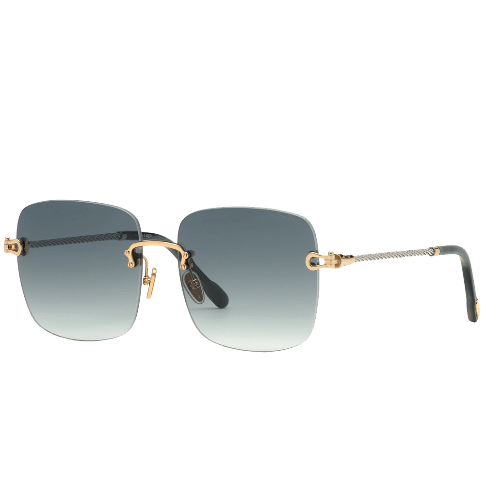 lunette de vue marque