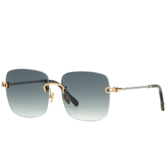 포스텐 선글래스