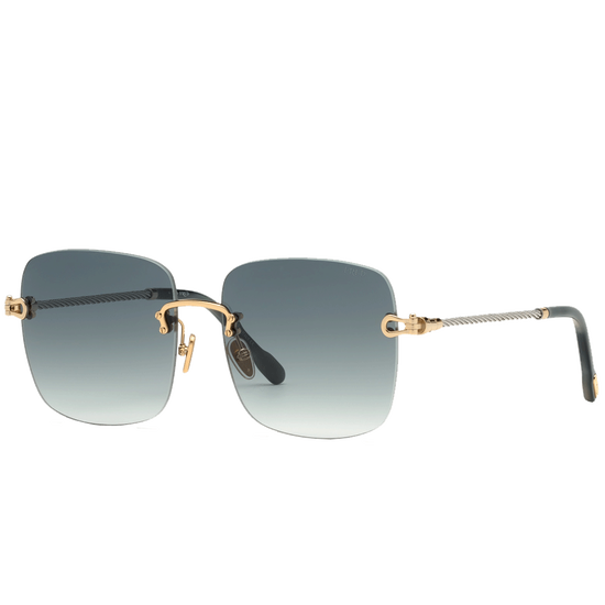 포스텐 선글래스