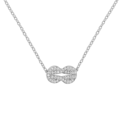 에잇디그리제로 네크리스