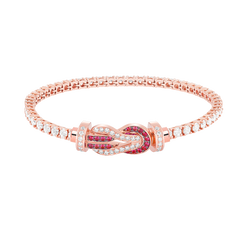 8&deg;0 bracelet