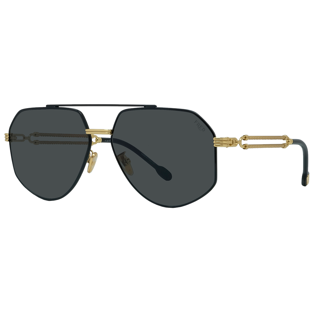 Fred sunglasses men clearance