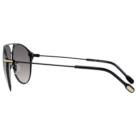 Force 10  선글라스