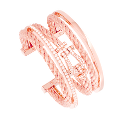 포스텐 브레이슬릿