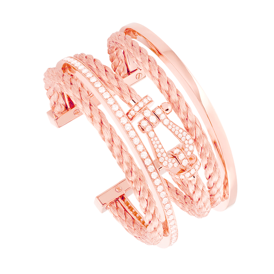 포스텐 브레이슬릿