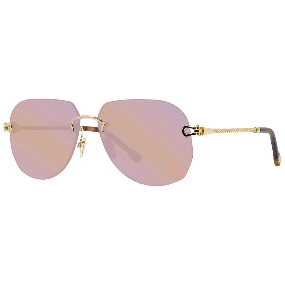 lunette soleil avec force