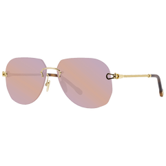 Force 10  선글라스